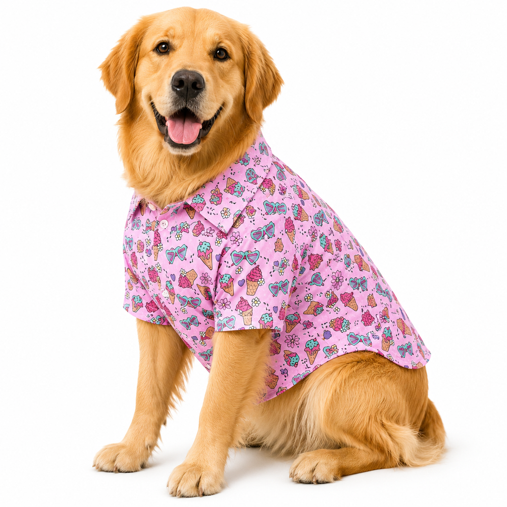 SweetTreat Shirt