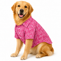 Rose Garden Shirt