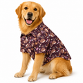 Porcupine Shirt