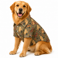 CozyPals Shirt
