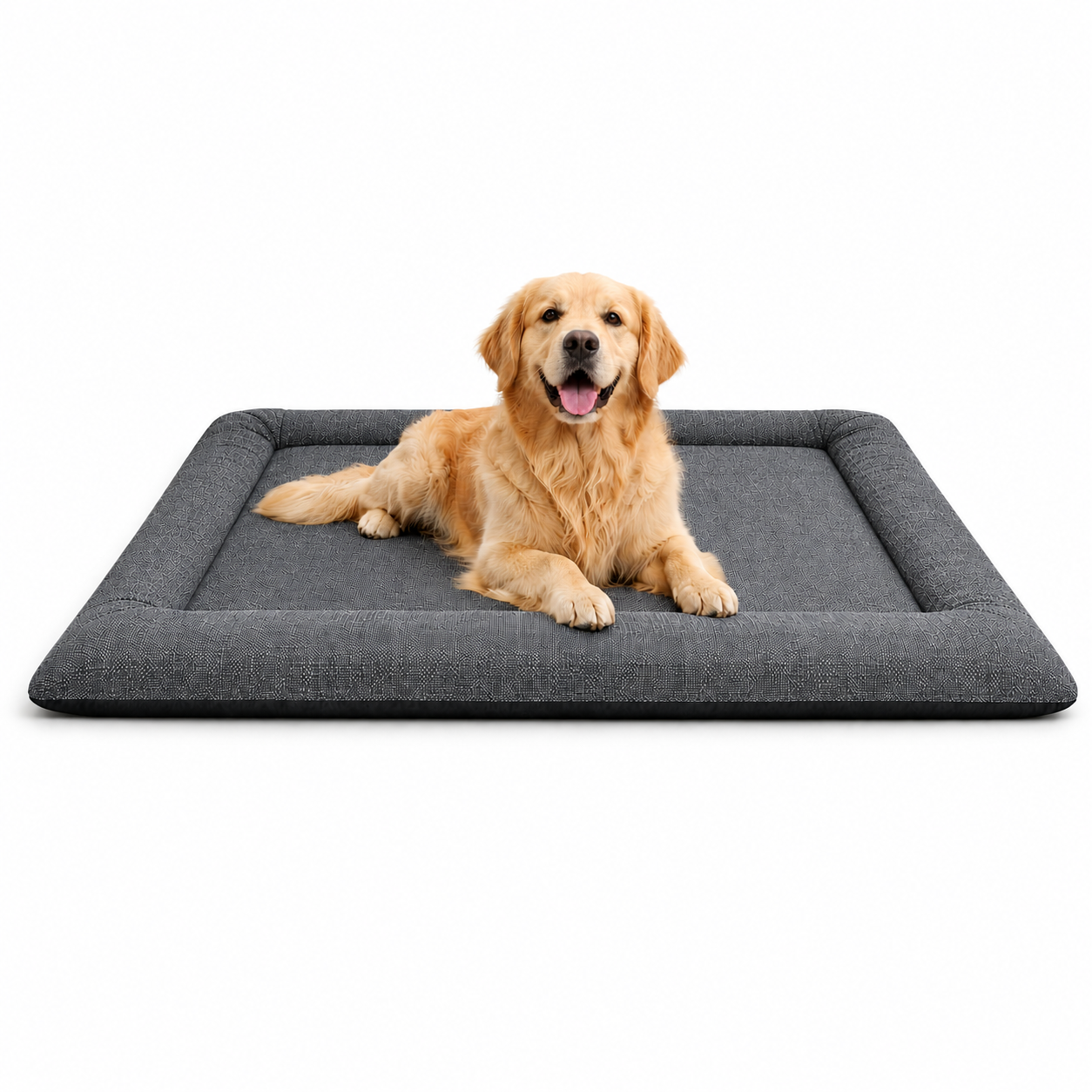 DailyRest Cooling Dog Mat