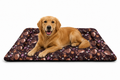 SnoozePad Mat Porcupine