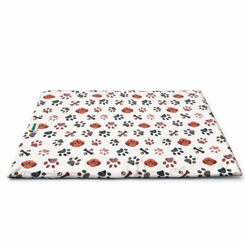 ChillNest Cooling Mat