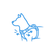 No-Choke Design