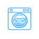 Machine Washable