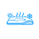 Temperature Regulating