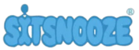 Sitsnooze