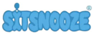 Sitsnooze