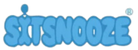 Sitsnooze - Home