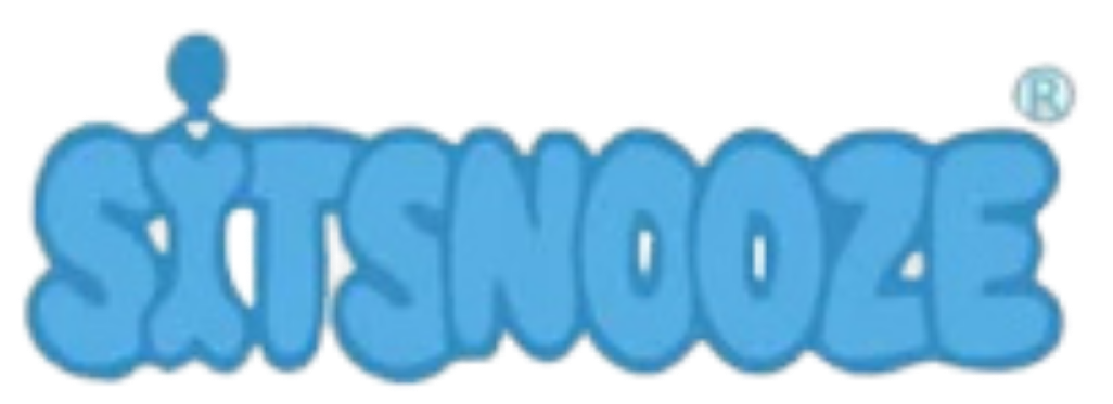 Sitsnooze