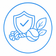 Safe & Non-Toxic