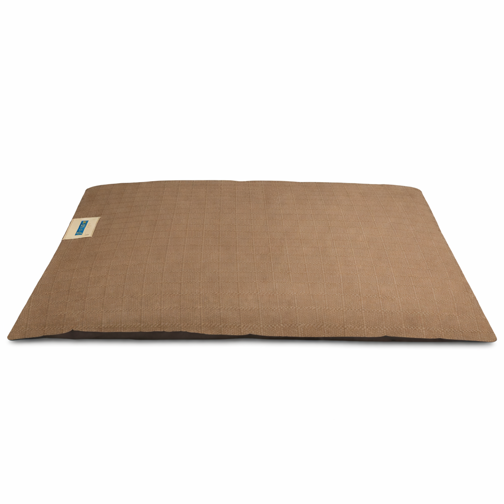 DailyRest Floor Mat