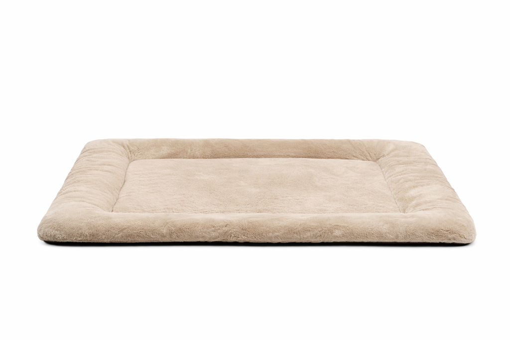 LazyLounge Pet Mat