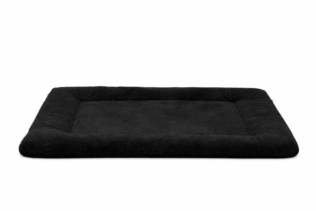 LazyLounge Pet Mat