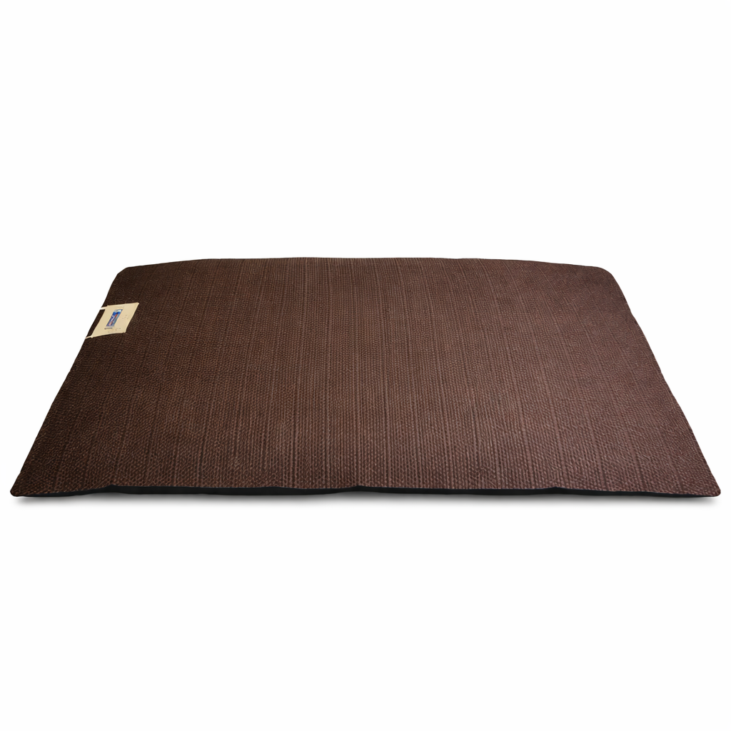 DailyRest Floor Mat