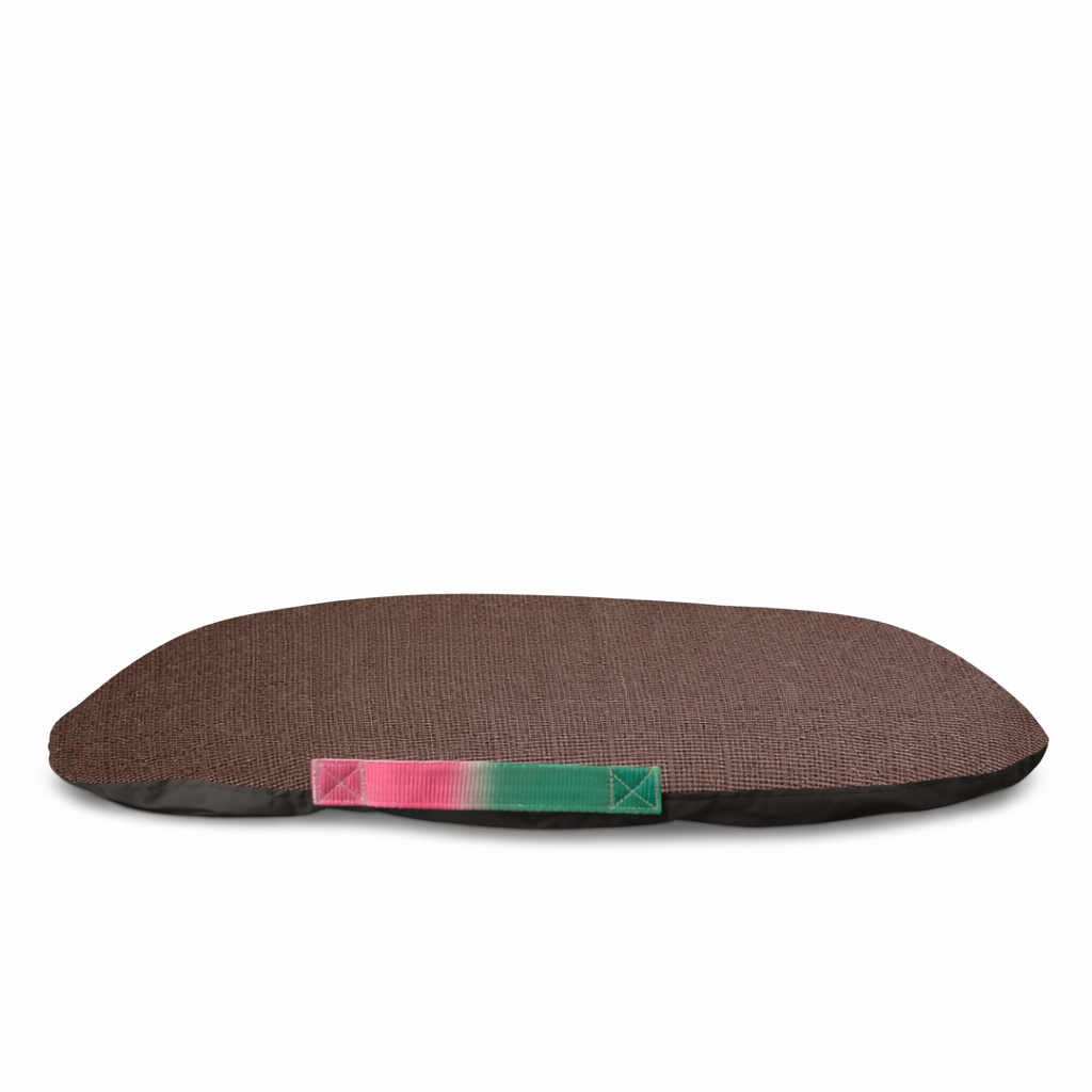 CushionRest Mattress Mat