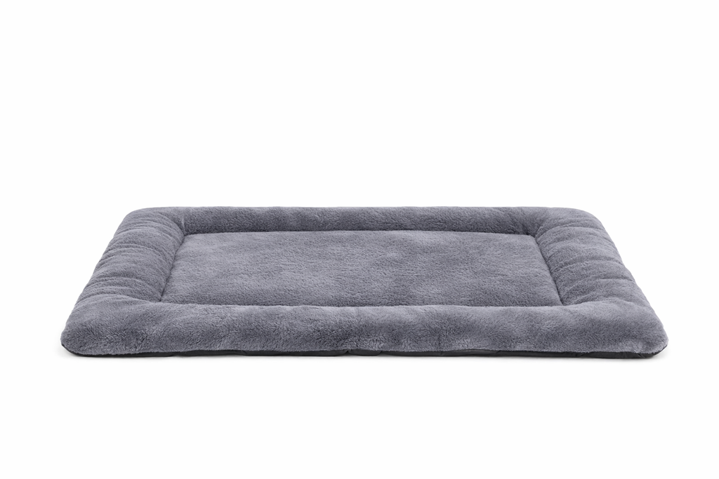 LazyLounge Pet Mat