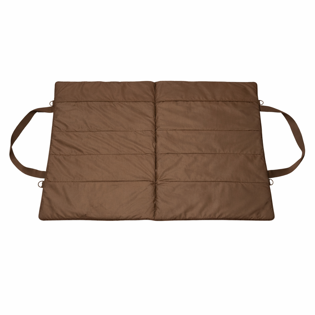 On-The-Go Comfort Mat