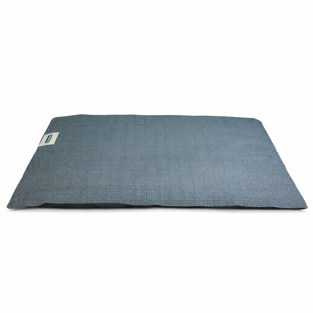 DailyRest Floor Mat