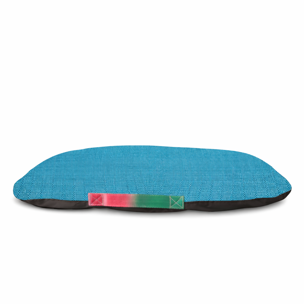 CushionRest Mattress Mat