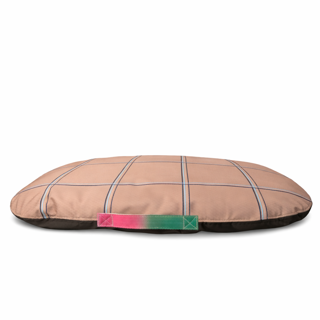 CushionRest Mattress Mat