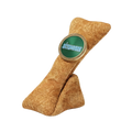 Large Bone Pillow