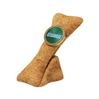 Big Bone Pillow